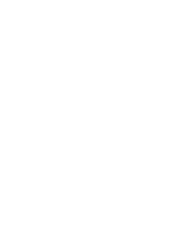 beauty original series