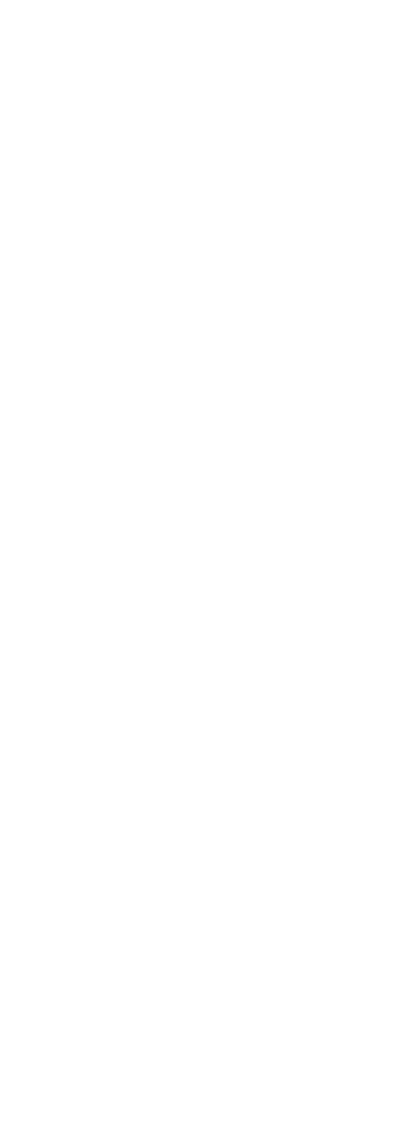 legend original series