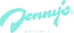 Denny's Logo